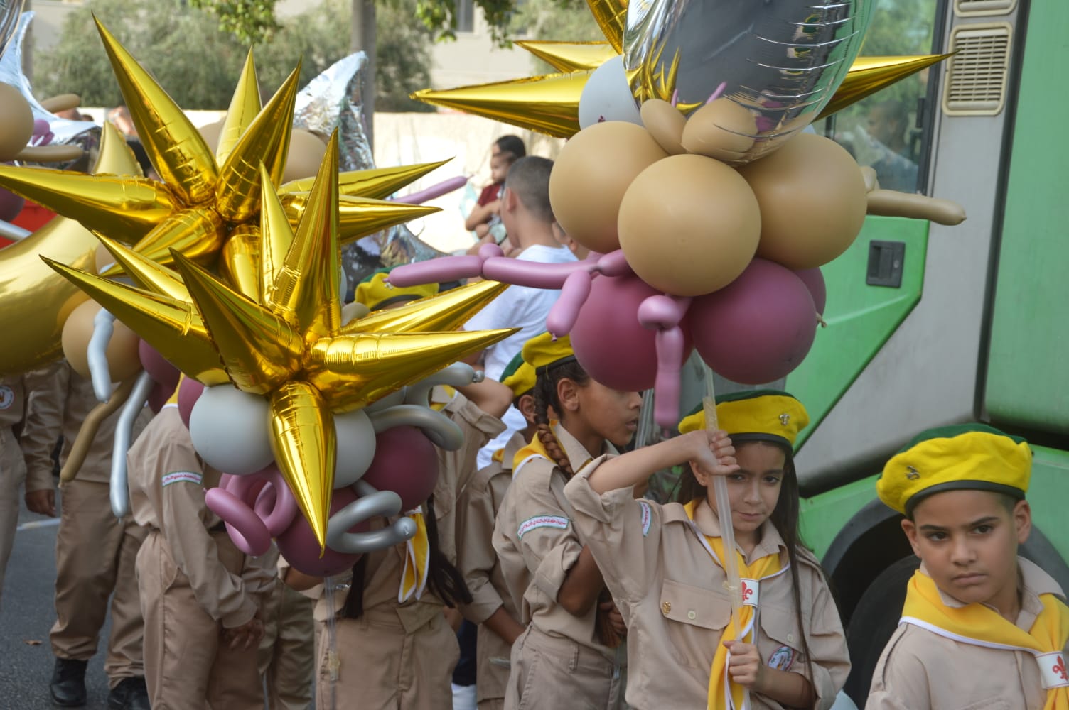 WhatsApp Image 2019-06-05 at 10.12.46 PM (3).jpeg.jpeg